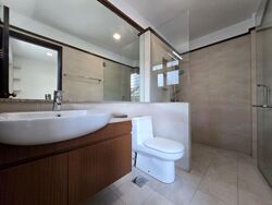 Petir Road (D23), Detached #473864261